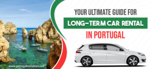Long-Term-Car-Rental-Portugal