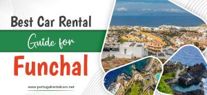 Car-Rental-Guide-For-Funchal