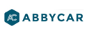 Abbycar