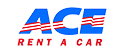 Ace Rent a Car