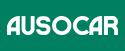Ausocar