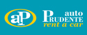 Auto Prudente