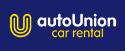 AutoUnion