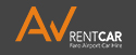 AV Rent Car