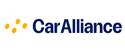 CarAlliance