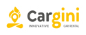 Cargini