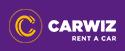 Carwiz