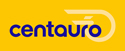 Centauro