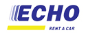 ECHO Rent a Car