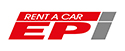 EPI Rent a Car