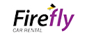 Firefly Car Rental