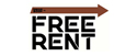 Freerent