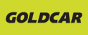 GoldCar