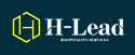 H-Lead
