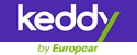 Keddy by Europcar