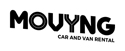 Movyng