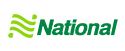 National