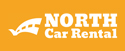 North Car Rental