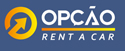Opcao Rent a Car