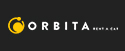 Orbita Rent a Car