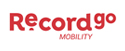 Record Go