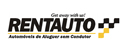 RentAuto
