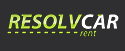 ResolvCar