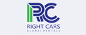 Right Cars