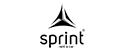 Sprint Rent a Car
