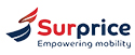 SurPrice