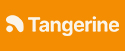 Tangerine