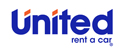 United Rent a Car