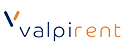 Valpi Rent