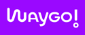Waygo
