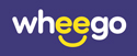 Wheego